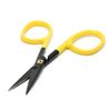 Loon Outdoors ERGO HAIR SCISSORS