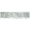 Hidden Valley Italian Dressing, 1.5-Ounce Portion Packs (Pack of 84)