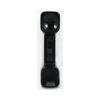 Clarity PTT-KM-EM80-00 Walker Handset - Black