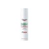 Eucerin Dermopure Oil Control | Triple Effect Serum | Reduction Post-Acne Brands