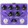 Caline CP-80 Ragnarok Reverb & Delay