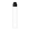 MTN Street Dabber 10mm Empty Marker