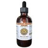 Hawaii Pharm Ginger (Zingiber officinale) Liquid Extract 2 oz