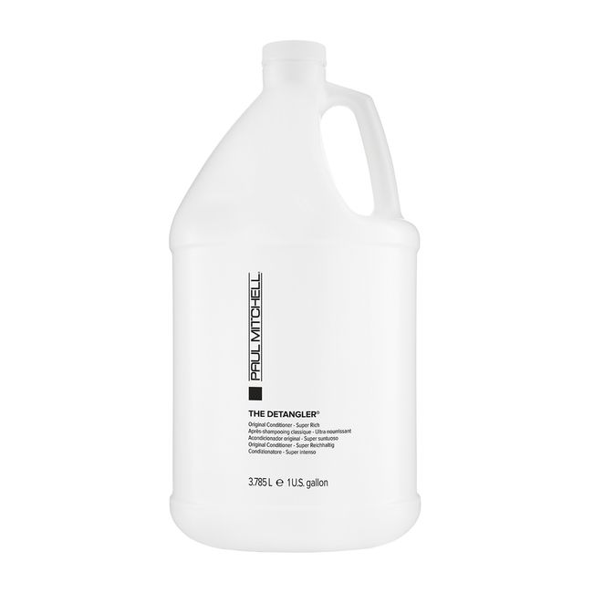 Paul Mitchell Original The Detangler 1 Gallon (PMOR1357)