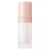 Fenty Beauty Mini Pro Filt'r Mattifying Primer 15ml
