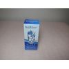 BEST CHOICE WFCB/WFCB1 PREMIUM REFRIGERATOR WATER FILTER BCF84