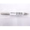 MATCO Tools 7/16" Hyper-Step Drill Bit DBHS28