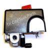 30548 RIDGID Air Compressor Pressure Switch  175/145 PSI