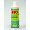 F10 Products Germicidal Treatment Shampoo - 250ml Bottle