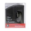 Jakar Automatic Pencil Sharpener
