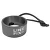 LineFix360 (Gun Metal)