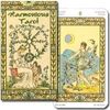  78  /Harmonious Tarot/