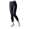 Cervin Walking Spats (Cosmetic Box) M-L