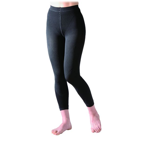 Cervin Walking Spats (Cosmetic Box) M-L