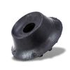 Meyle 100 512 1008 Suspension Strut Support Bearing