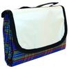 REDWOOD BB-TR160 Waterproof Picnic Rug