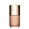 Clarins Youth Fluid 107-Beige 30 ml