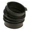 Toyota 17882-AA020 Air Cleaner Hose