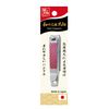 Kitamasa WM-1 Small Crest Print Nail Clipper Saya Total Length: 83mm