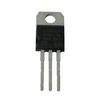 Spiratronics BTA12-600B 12A 600V Isolated Triac