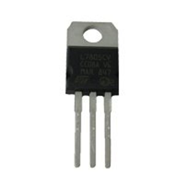 Spiratronics BTA12-600B 12A 600V Isolated Triac