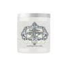 Heirloom Traditions Antiquing Gel - Tintable, 8 Fl Oz