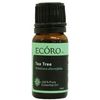 tea tree essential oil