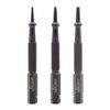 Vaunt Nail Punch Set - 3 Piece