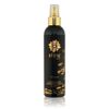 Sliquid Smooth Naturally Unscented Intimate Shave Creme 4.2 oz