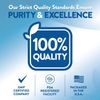 Multivitamin for Men | 100 Caplets | One a Day | Non-GMO | by Nature's Truth