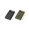 Astell&Kern SP2000T Leather Case - Black
