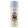 Nala's Baby Nightime Oil Vanilla Cloud 200ml