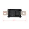 NEW For Tesla Model 3/Y High Voltage Battery Disconnect Pyrofuse Pyro Fuse