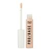 MUA Make Up Academy PRO - BASE FULL COVERAGE CONCEALER (120)