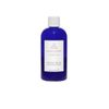 Flower Shower 250ml Royal Blue