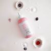 Milkshake Insta.Lotion Liquid Mask 8.4 oz
