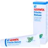 GEHWOL Fresh Balm 75 ml