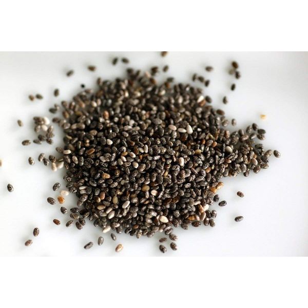 CHIA Seeds Herbs and Spices Seasoning - 50grams