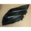 110-6562 93-0317 Toro OEM Discharge Chute.