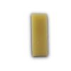 Maple Hill Naturals: Honest for Men Original Scent Beard Wash Shampoo and Conditioner