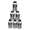 OMEGA 3-6-9 + Vitamin E- 120 Soft Gels- 2000mg