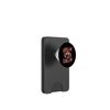 BBQ Grill Summer Dad Father's Day PopSockets PopWallet for MagSafe