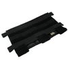 Zulu Nylon Gear MOLLE Visor Panel (Black)