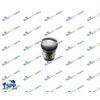 BINKS AIR CHECK VALVE ASSY (336394)