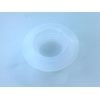 INTERNAL FLUSH CONE CONNECTOR