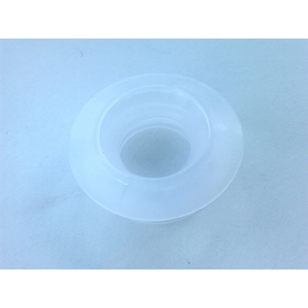 INTERNAL FLUSH CONE CONNECTOR