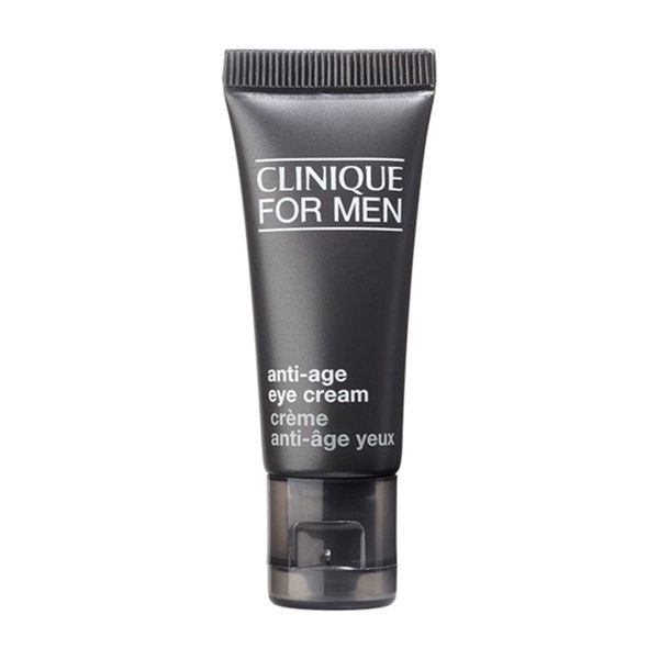 FOR MEN AGE DEFENSE FOR EYES - REPAİRİNG SKİN LİNES EYE CREAM 15 ML KEYON3090