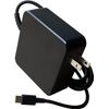 AC Adapter Compatible with T-Mobile Internet Wi-Fi Mesh Access Point