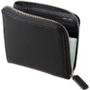 Kipris Multi-Wallet, 1650 Pocket Wallet