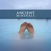 Ancient 237ml Minerals Magnesium Gel